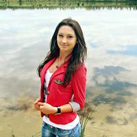 Отзыв от Ярослава - DTV виза