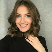 Отзыв от Лидия - Visa DTV